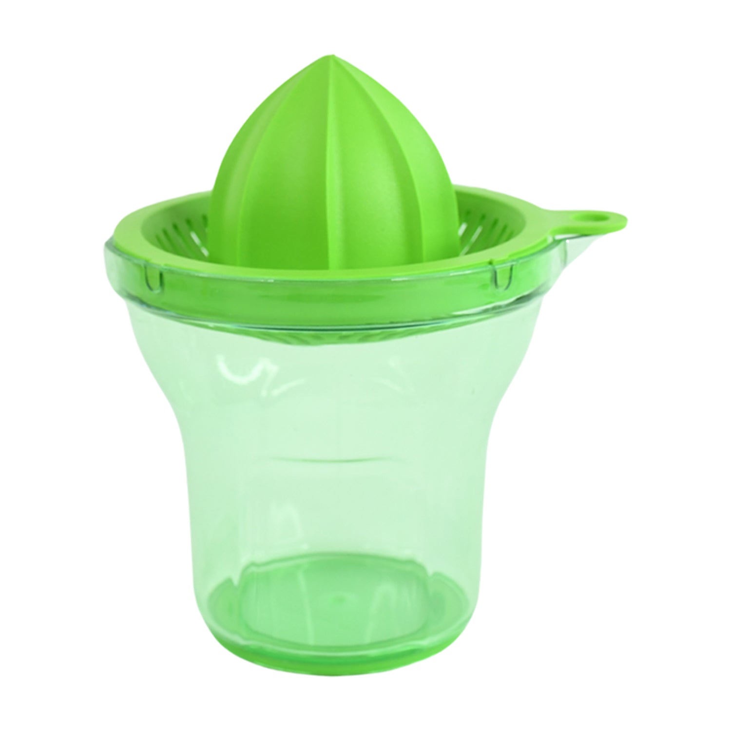Zest Ease Citrus Juicer Zest Ease Citrus Juicer